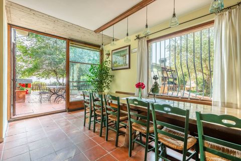 Villa a Montone, Perugia, Montone - € 1.590.000 | Ref: CBI134-1917-171 - foto 15