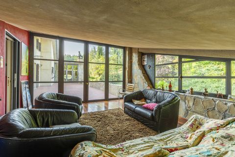 Villa a Montone, Perugia, Montone - € 1.590.000 | Ref: CBI134-1917-171 - foto 20