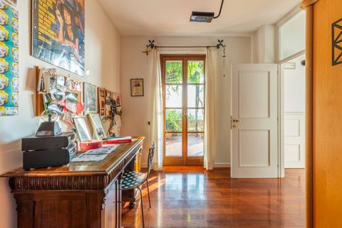 Villa a Montone, Perugia, Montone - € 1.590.000 | Ref: CBI134-1917-171 - foto 21