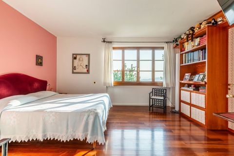 Villa a Montone, Perugia, Montone - € 1.590.000 | Ref: CBI134-1917-171 - foto 22