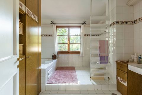 Villa a Montone, Perugia, Montone - € 1.590.000 | Ref: CBI134-1917-171 - foto 24