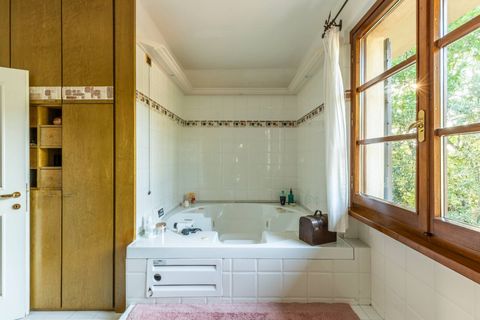 Villa a Montone, Perugia, Montone - € 1.590.000 | Ref: CBI134-1917-171 - foto 25