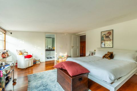 Villa a Montone, Perugia, Montone - € 1.590.000 | Ref: CBI134-1917-171 - foto 26
