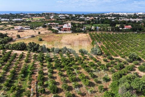 Helårsgrund i Albufeira, Faro, Albufeira - € 170.000 | Ref: UNU.I.1639.20554 - foto 3