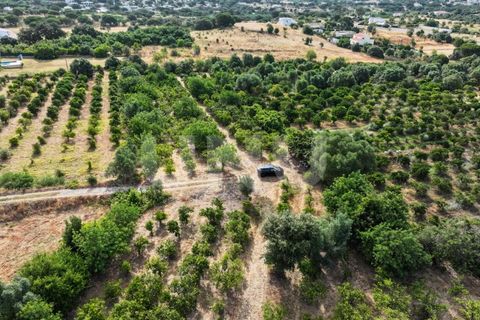 Helårsgrund i Albufeira, Faro, Albufeira - € 170.000 | Ref: UNU.I.1639.20554 - foto 13