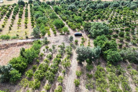 Helårsgrund i Albufeira, Faro, Albufeira - € 170.000 | Ref: UNU.I.1639.20554 - foto 16