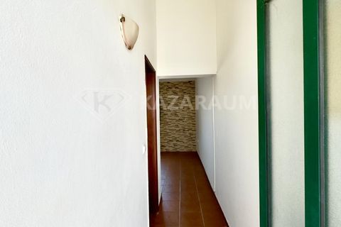Byhus i Castro Verde, Beja, Castro Verde - € 250.000 | Ref: K-314 - foto 3