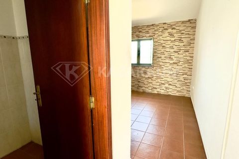 Byhus i Castro Verde, Beja, Castro Verde - € 250.000 | Ref: K-314 - foto 4