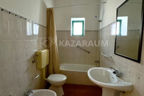 Byhus i Castro Verde, Beja, Castro Verde - € 250.000 | Ref: K-314 - foto 5