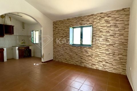 Byhus i Castro Verde, Beja, Castro Verde - € 250.000 | Ref: K-314 - foto 6