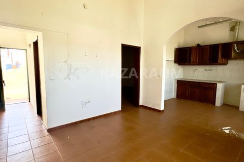 Byhus i Castro Verde, Beja, Castro Verde - € 250.000 | Ref: K-314 - foto 7