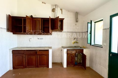 Byhus i Castro Verde, Beja, Castro Verde - € 250.000 | Ref: K-314 - foto 8