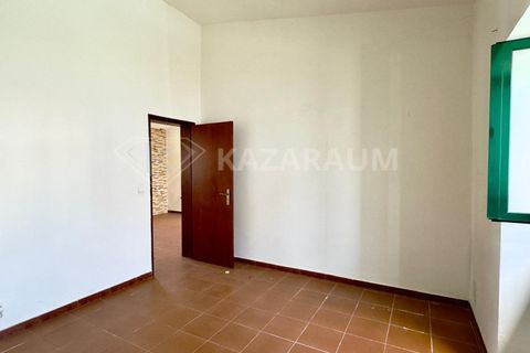 Byhus i Castro Verde, Beja, Castro Verde - € 250.000 | Ref: K-314 - foto 9