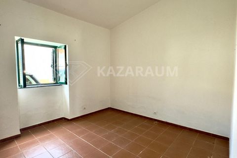 Byhus i Castro Verde, Beja, Castro Verde - € 250.000 | Ref: K-314 - foto 10