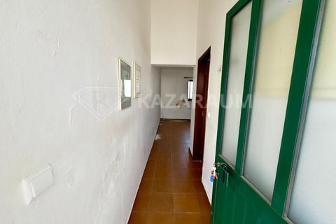 Byhus i Castro Verde, Beja, Castro Verde - € 250.000 | Ref: K-314 - foto 15