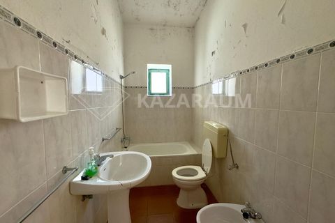 Byhus i Castro Verde, Beja, Castro Verde - € 250.000 | Ref: K-314 - foto 16