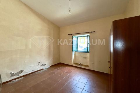 Byhus i Castro Verde, Beja, Castro Verde - € 250.000 | Ref: K-314 - foto 17
