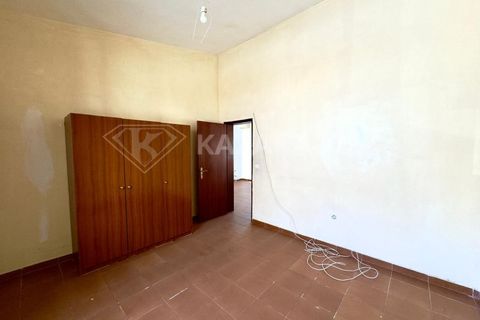 Byhus i Castro Verde, Beja, Castro Verde - € 250.000 | Ref: K-314 - foto 18