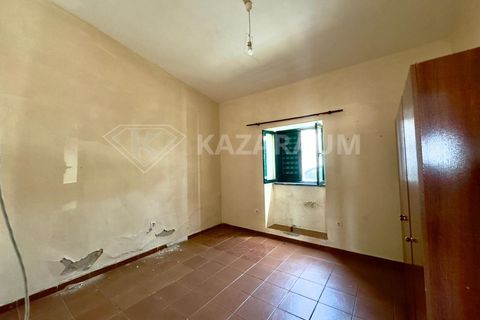 Byhus i Castro Verde, Beja, Castro Verde - € 250.000 | Ref: K-314 - foto 19