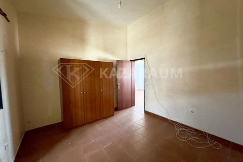 Byhus i Castro Verde, Beja, Castro Verde - € 250.000 | Ref: K-314 - foto 20