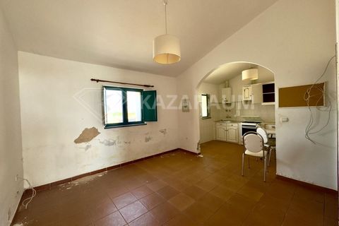 Byhus i Castro Verde, Beja, Castro Verde - € 250.000 | Ref: K-314 - foto 21