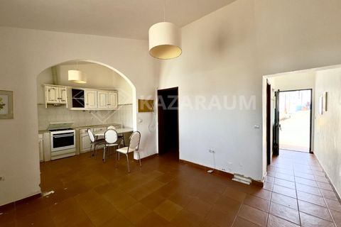 Byhus i Castro Verde, Beja, Castro Verde - € 250.000 | Ref: K-314 - foto 22