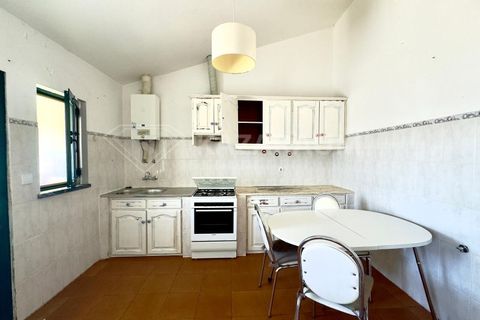 Byhus i Castro Verde, Beja, Castro Verde - € 250.000 | Ref: K-314 - foto 23