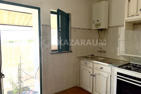 Byhus i Castro Verde, Beja, Castro Verde - € 250.000 | Ref: K-314 - foto 24