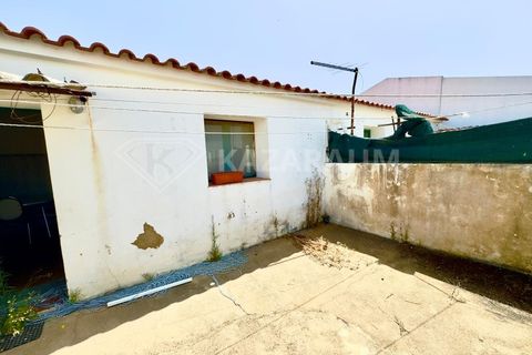 Byhus i Castro Verde, Beja, Castro Verde - € 250.000 | Ref: K-314 - foto 26