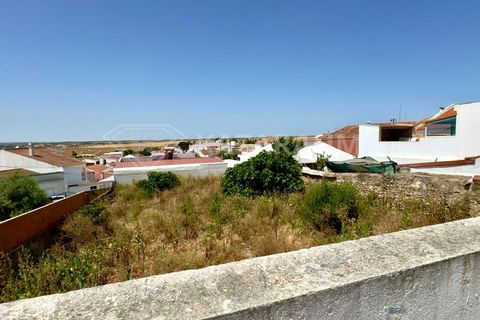 Byhus i Castro Verde, Beja, Castro Verde - € 250.000 | Ref: K-314 - foto 28