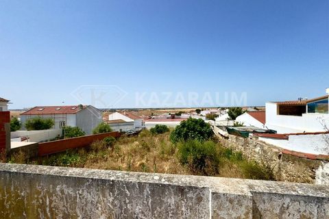 Byhus i Castro Verde, Beja, Castro Verde - € 250.000 | Ref: K-314 - foto 29