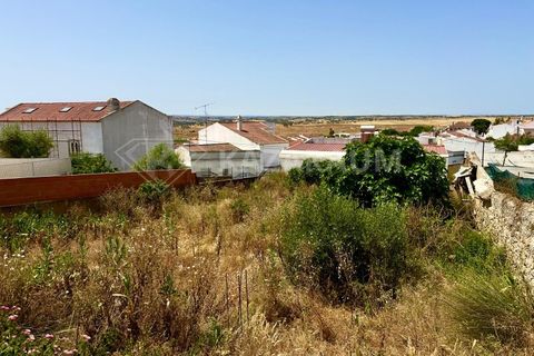 Byhus i Castro Verde, Beja, Castro Verde - € 250.000 | Ref: K-314 - foto 30