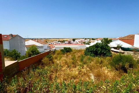 Byhus i Castro Verde, Beja, Castro Verde - € 250.000 | Ref: K-314 - foto 31
