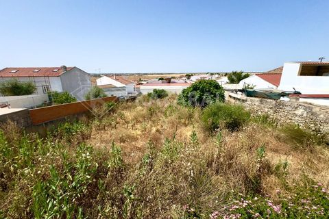 Byhus i Castro Verde, Beja, Castro Verde - € 250.000 | Ref: K-314 - foto 32