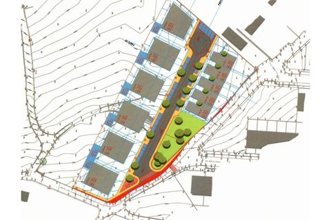 Helårsgrund i Vila Verde, Braga, Vila Verde - € 100.000 | Ref: 1012-199 - foto 16