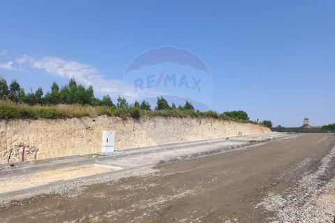 Helårsgrund i Vila Verde, Braga, Vila Verde - € 100.000 | Ref: 1012-199 - foto 4