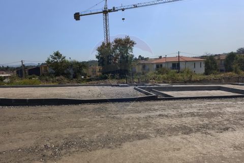 Helårsgrund i Vila Verde, Braga, Vila Verde - € 100.000 | Ref: 1012-199 - foto 5