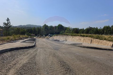 Helårsgrund i Vila Verde, Braga, Vila Verde - € 100.000 | Ref: 1012-199 - foto 8