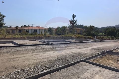 Helårsgrund i Vila Verde, Braga, Vila Verde - € 100.000 | Ref: 1012-199 - foto 9