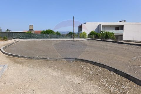 Helårsgrund i Vila Verde, Braga, Vila Verde - € 100.000 | Ref: 1012-199 - foto 10