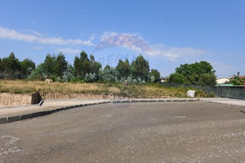 Helårsgrund i Vila Verde, Braga, Vila Verde - € 100.000 | Ref: 1012-199 - foto 11