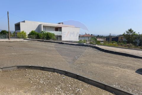 Helårsgrund i Vila Verde, Braga, Vila Verde - € 100.000 | Ref: 1012-199 - foto 13