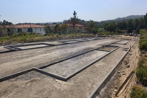 Helårsgrund i Vila Verde, Braga, Vila Verde - € 100.000 | Ref: 1012-199 - foto 14