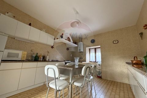 Villa i Ponte da Barca, Viana do Castelo, Ponte da Barca - € 225.000 | Ref: 126371020-33 - foto 6