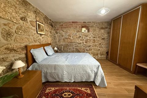 Villa i Ponte da Barca, Viana do Castelo, Ponte da Barca - € 225.000 | Ref: 126371020-33 - foto 8
