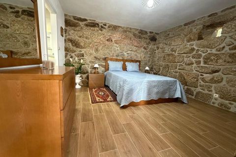 Villa i Ponte da Barca, Viana do Castelo, Ponte da Barca - € 225.000 | Ref: 126371020-33 - foto 9