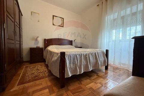 Villa i Ponte da Barca, Viana do Castelo, Ponte da Barca - € 225.000 | Ref: 126371020-33 - foto 11