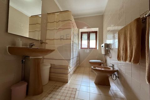 Villa i Ponte da Barca, Viana do Castelo, Ponte da Barca - € 225.000 | Ref: 126371020-33 - foto 12