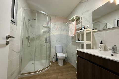 Villa i Ponte da Barca, Viana do Castelo, Ponte da Barca - € 225.000 | Ref: 126371020-33 - foto 13