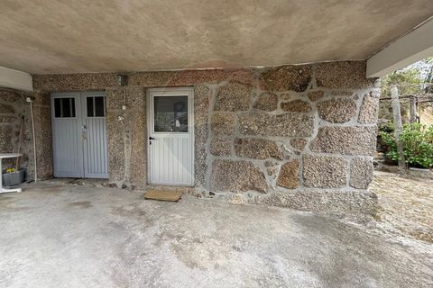 Villa i Ponte da Barca, Viana do Castelo, Ponte da Barca - € 225.000 | Ref: 126371020-33 - foto 16